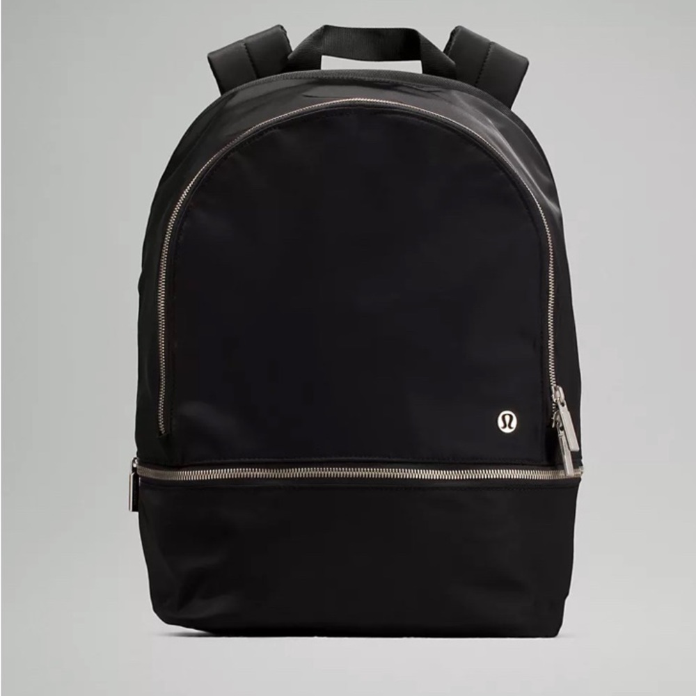 Lululemon City Adventure Backpack Onesize